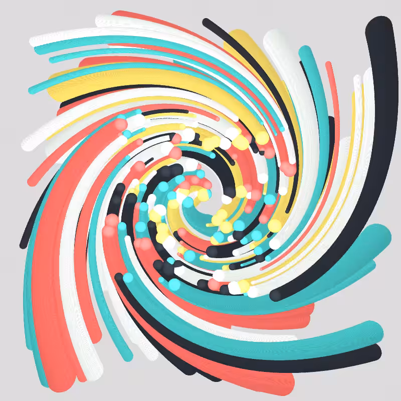 spiral galaxies #48