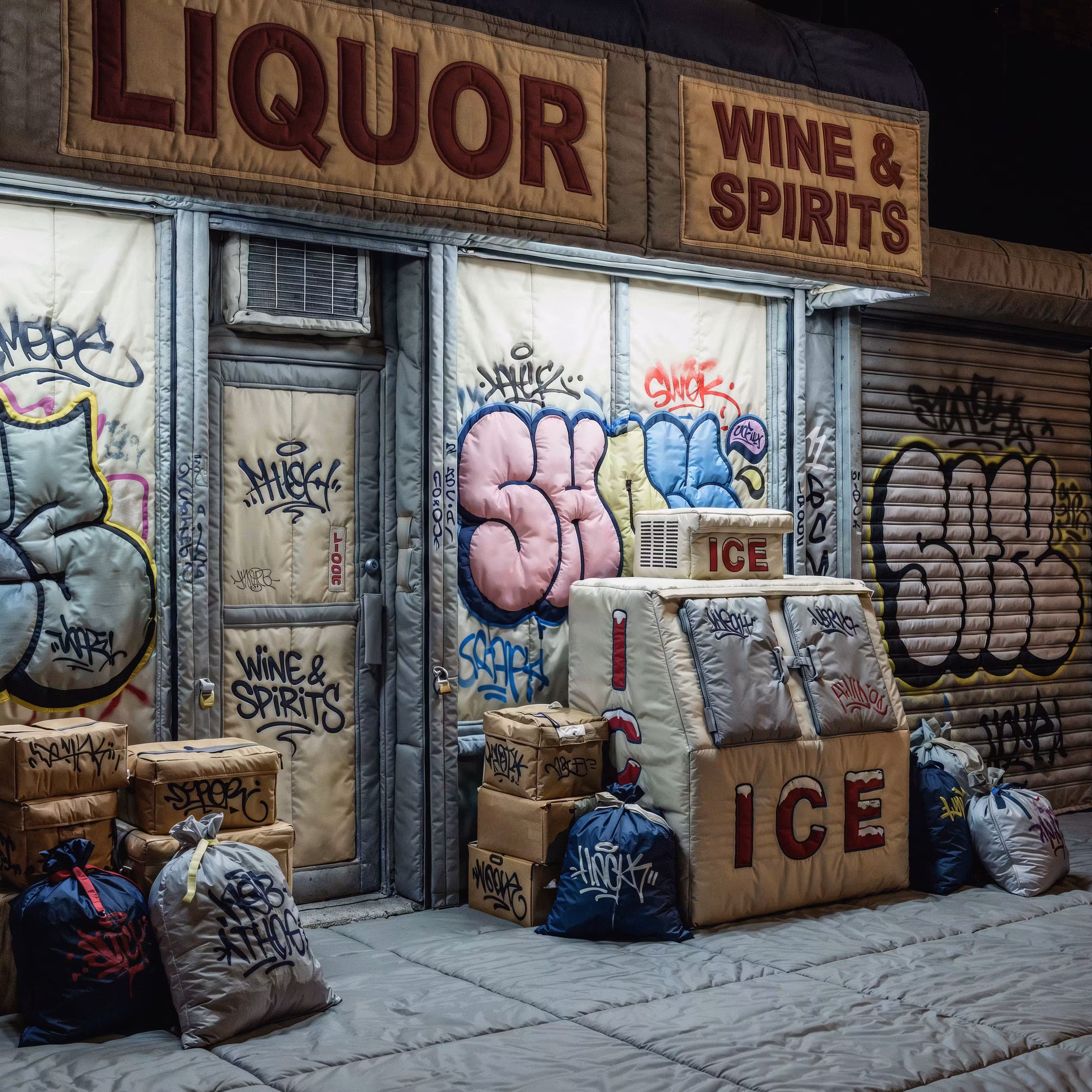 bodega threads