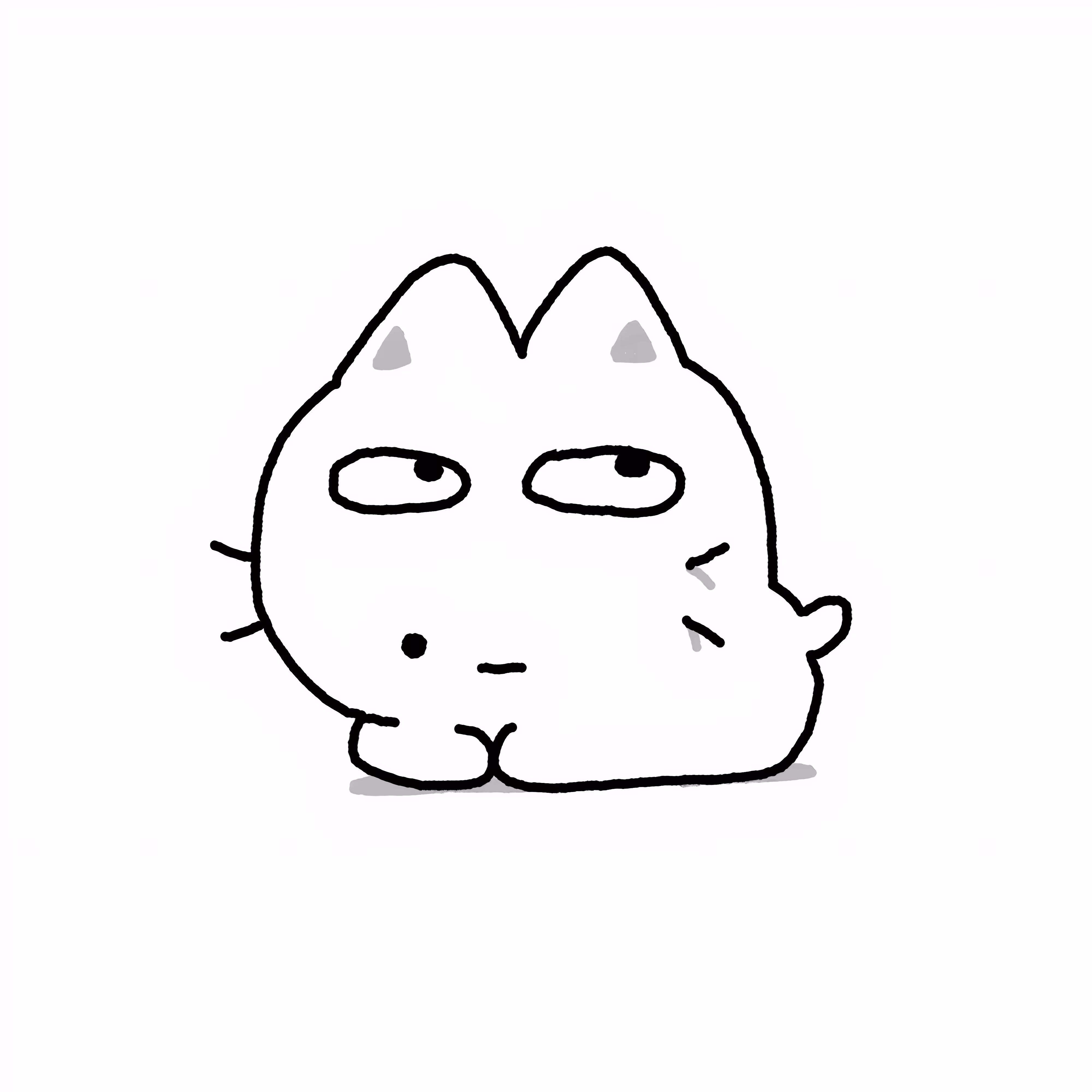 Hubucat