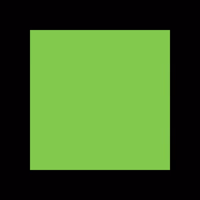 CryptoPixels #951