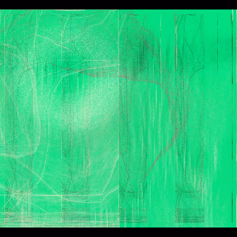 Mini stamp of disillusion #148