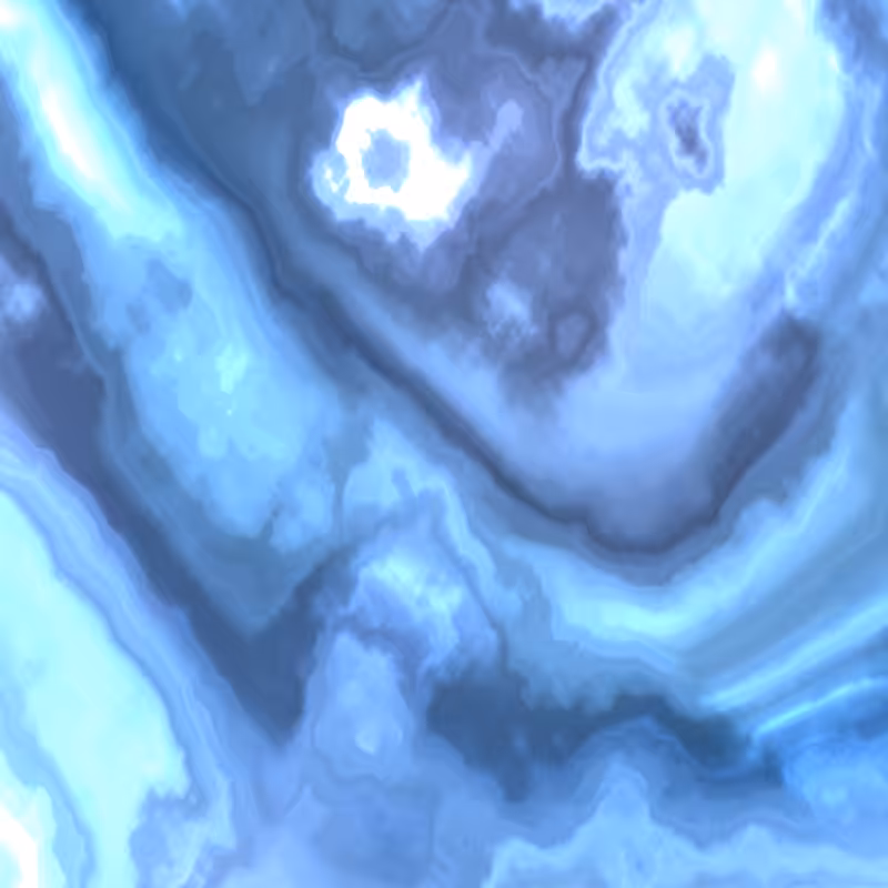 Octave waves #21