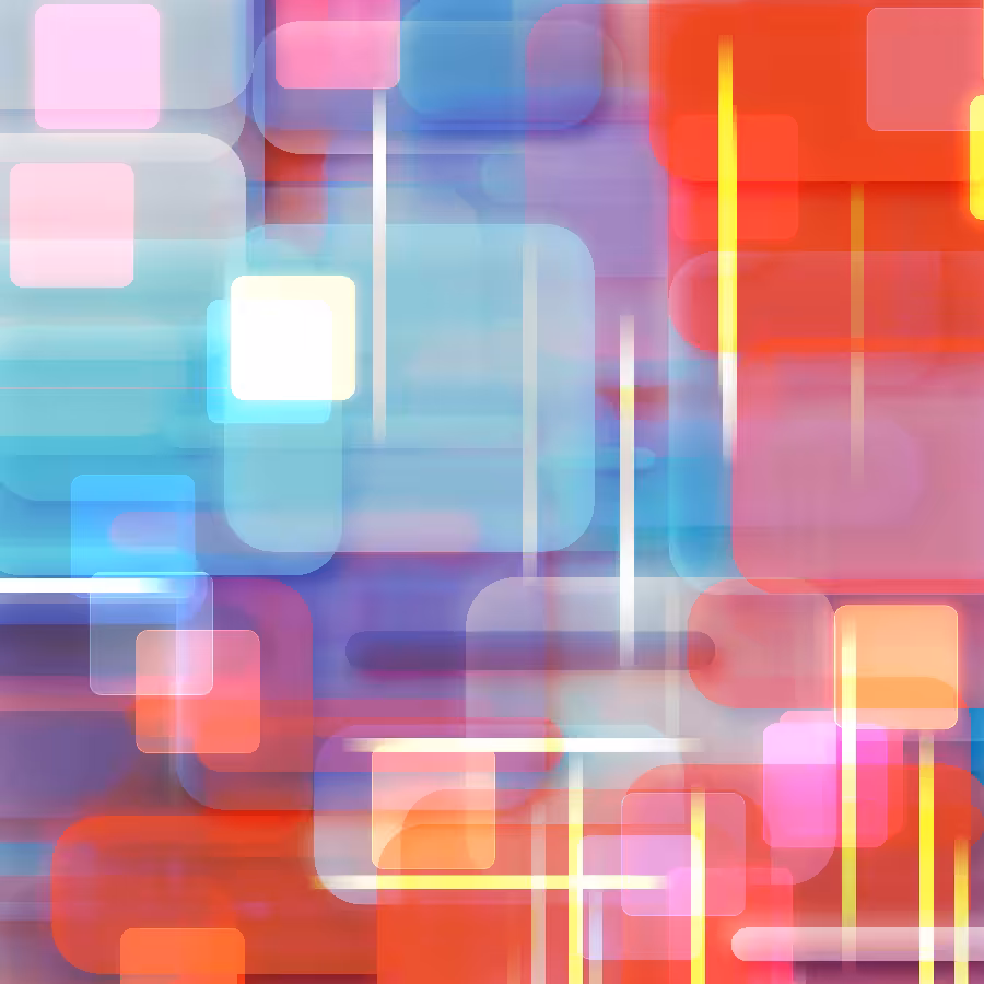 Lucent #27