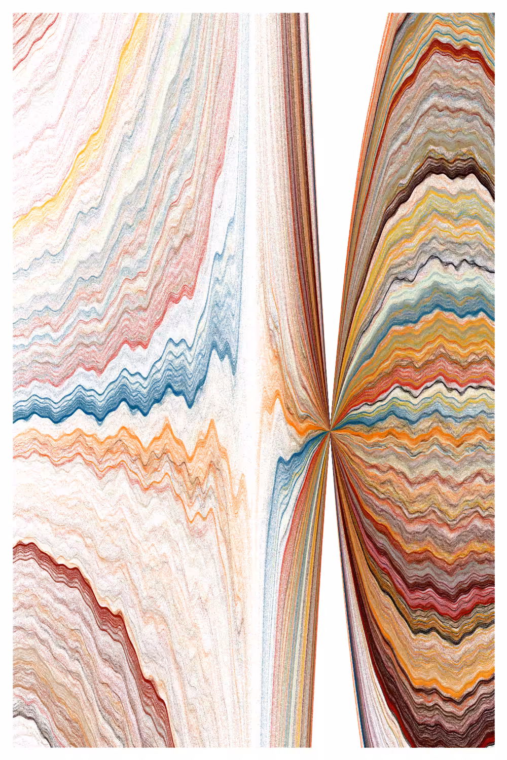 Layers #25