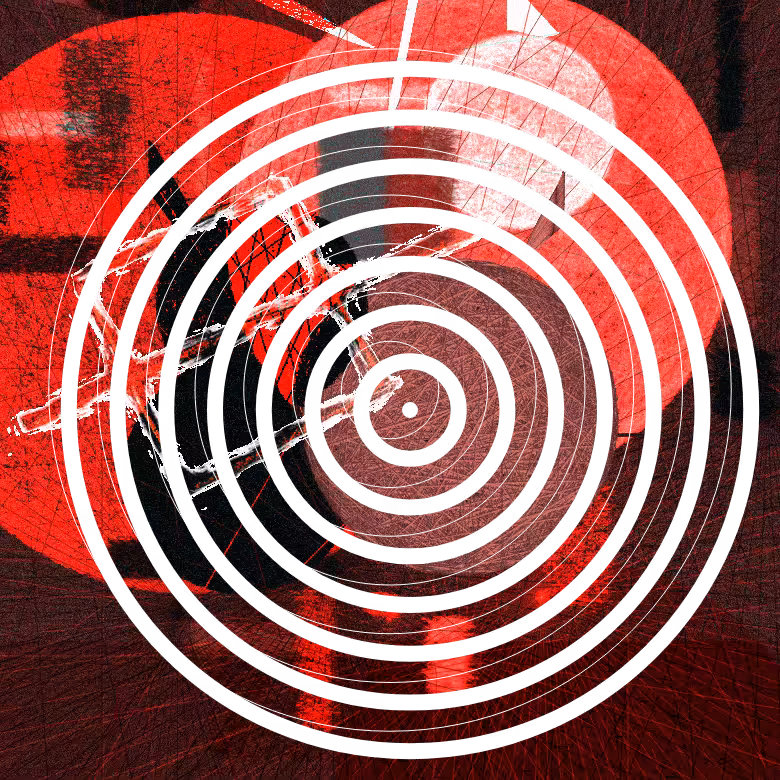 Quantum field #62