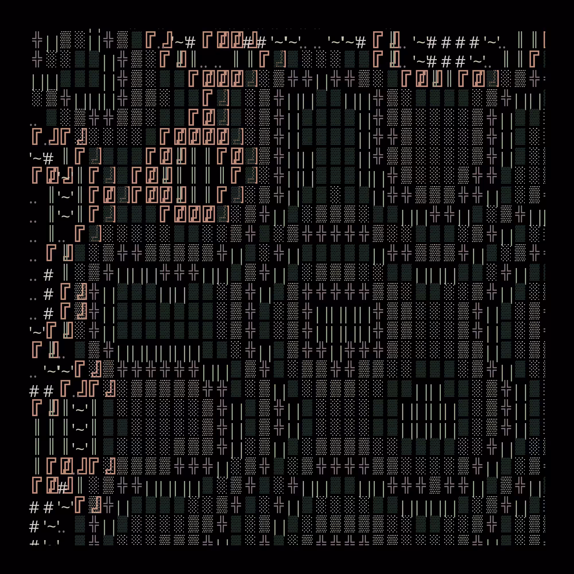 g l y p h #225601