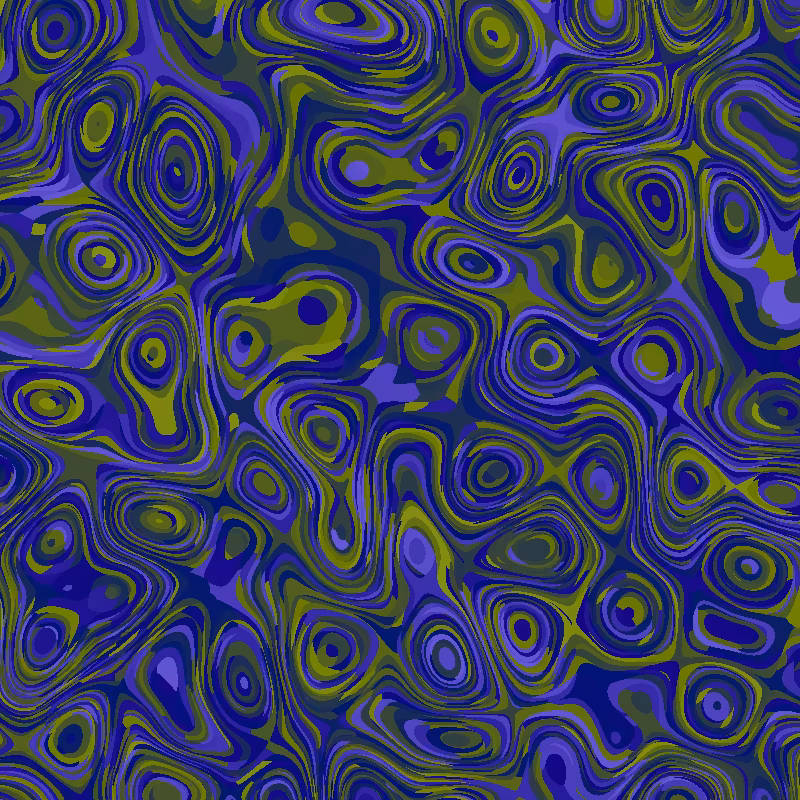 Woozy #183