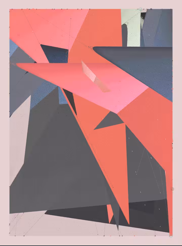 Murals #47