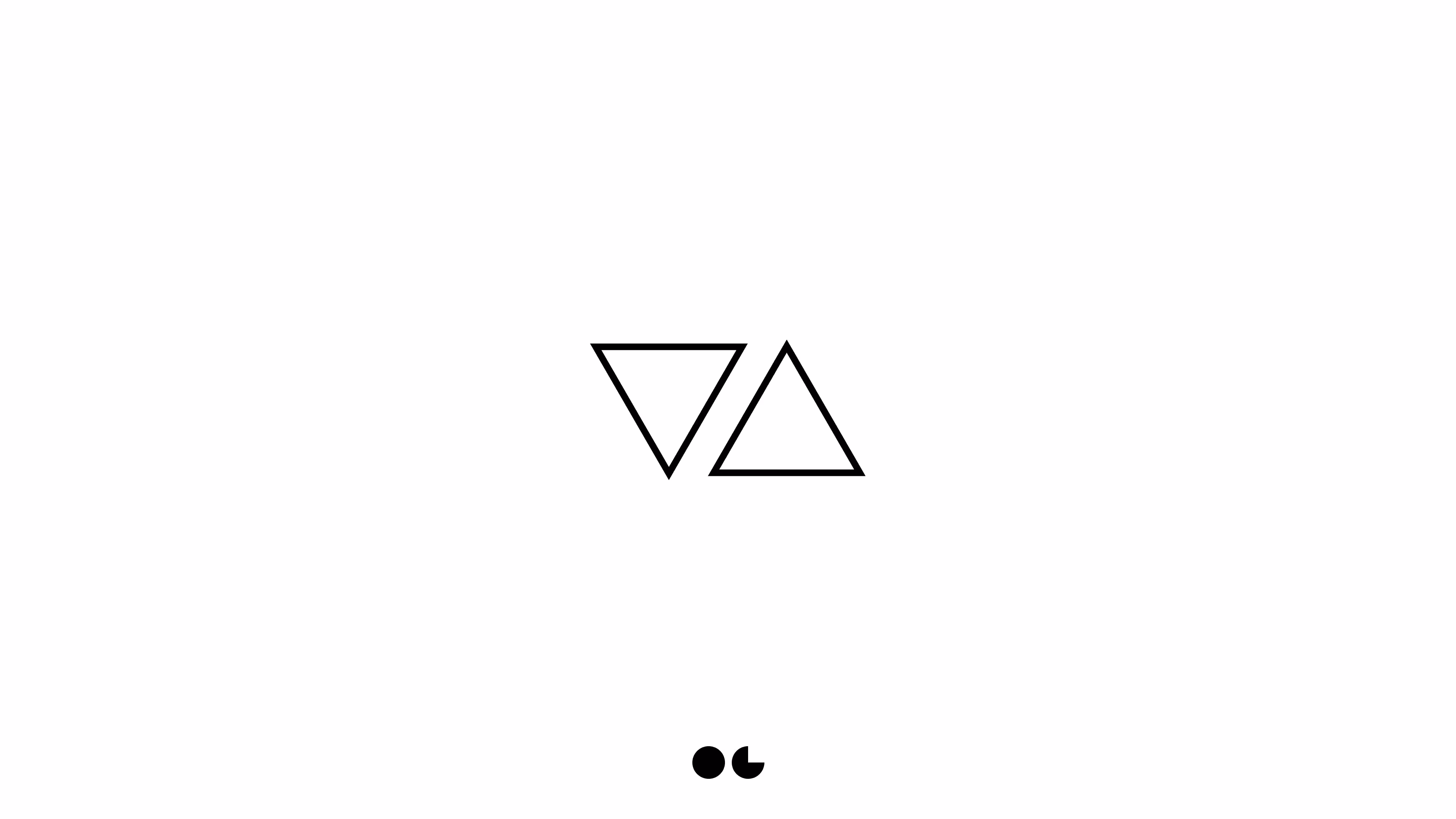 Visualise Alpha OG #23