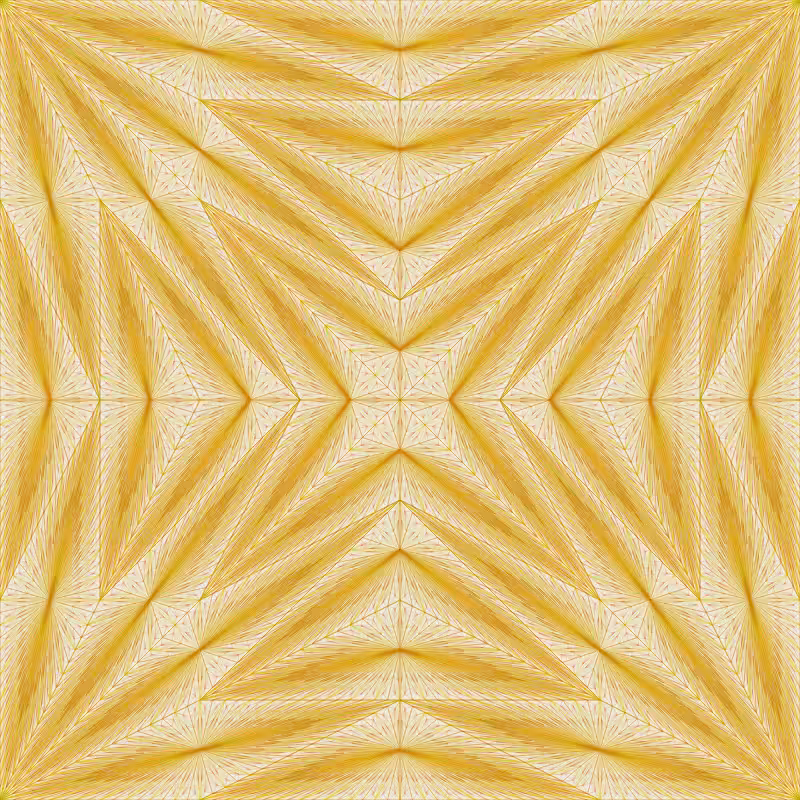 Triangle Subdivisions #444