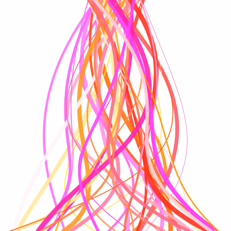 Strands #22