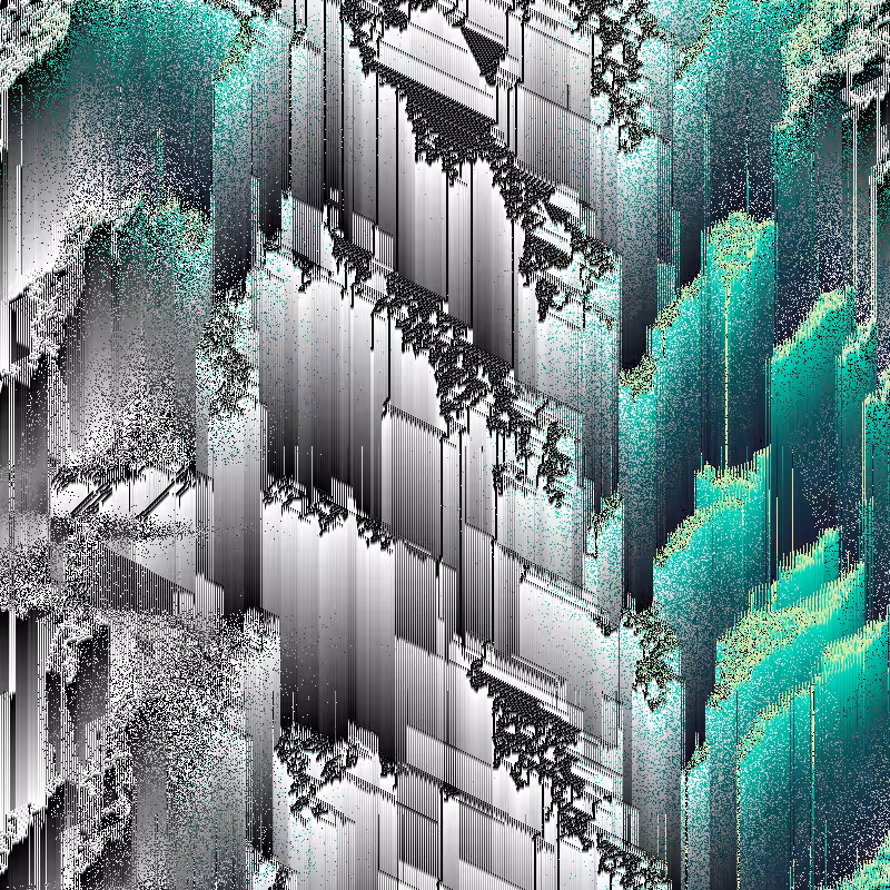 C-SCAPE #141