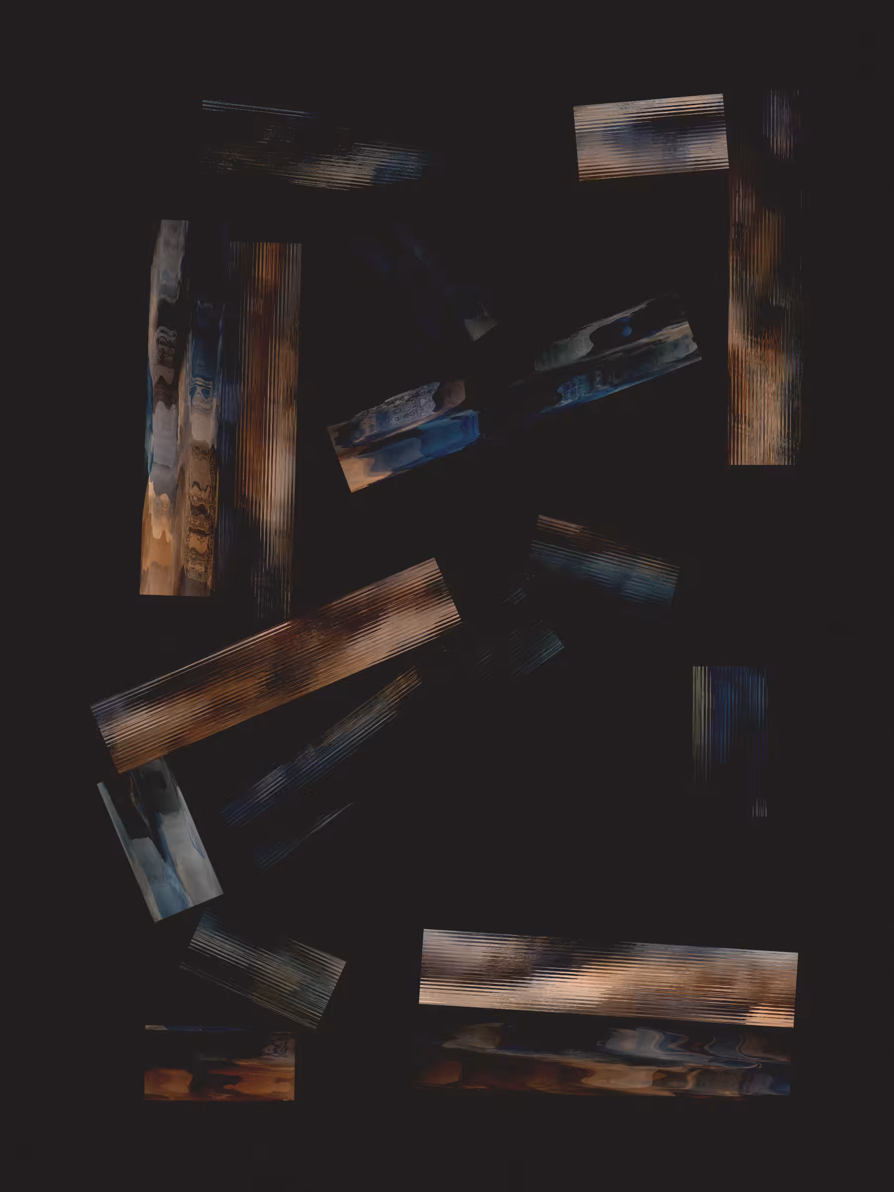 StackSlash #151