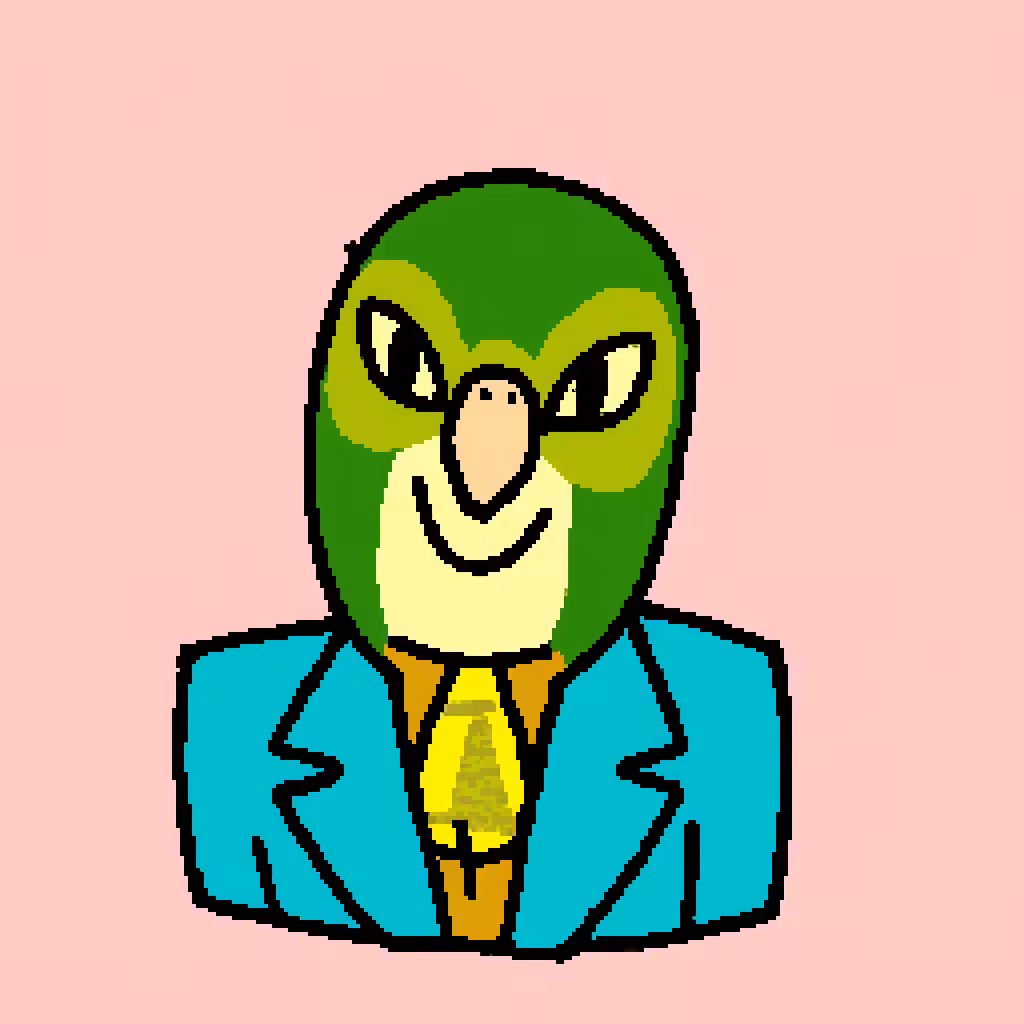 BrandAlchemist