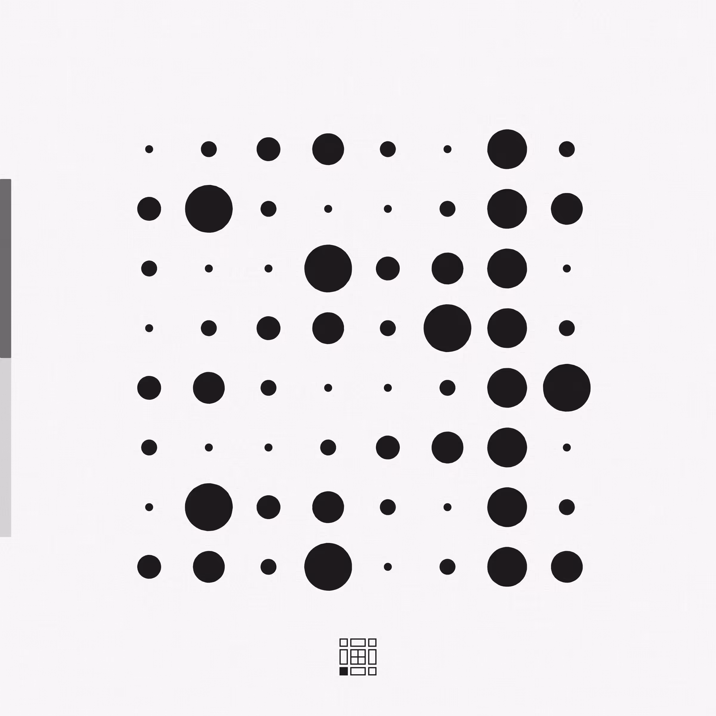 Particles #522