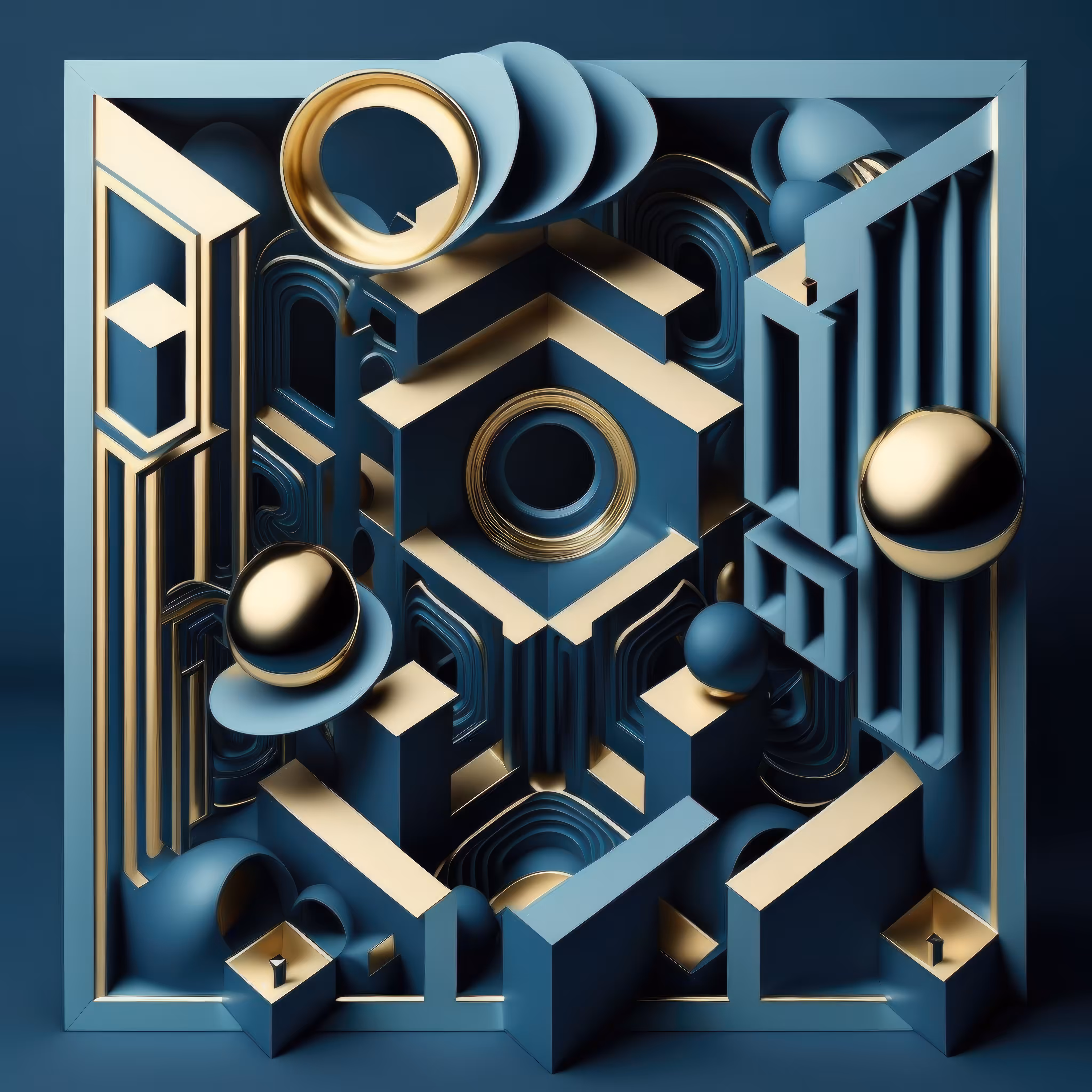 CONSTRUCT#183