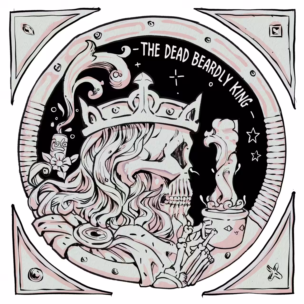 Orzumtin Ancient Coin #1