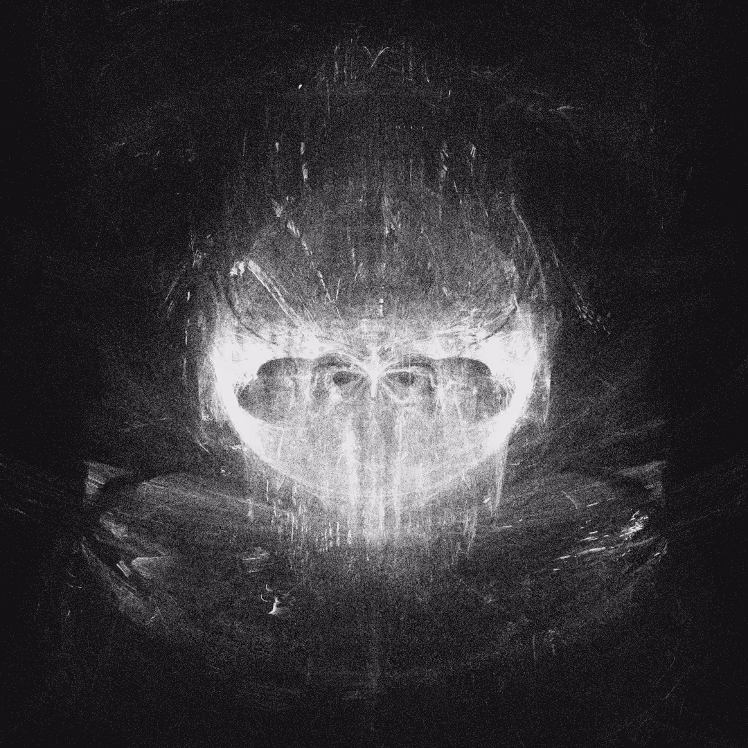 Eikonal identities #171
