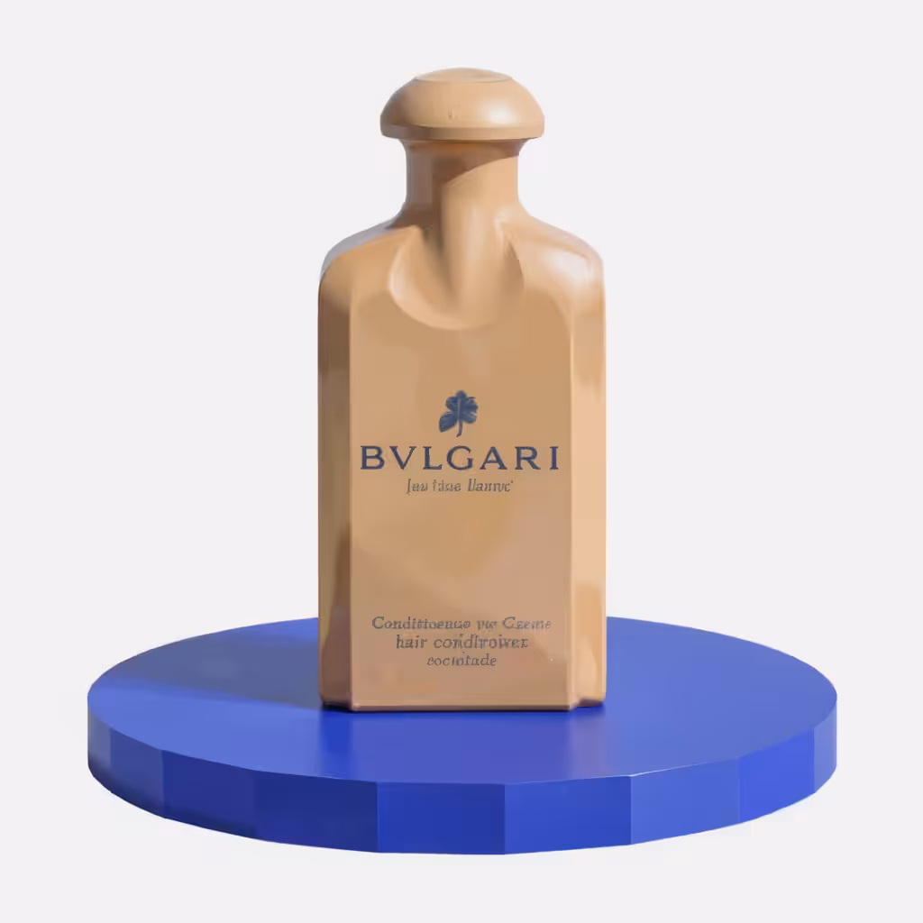 Everyday Essentials: A Dose of Elegance