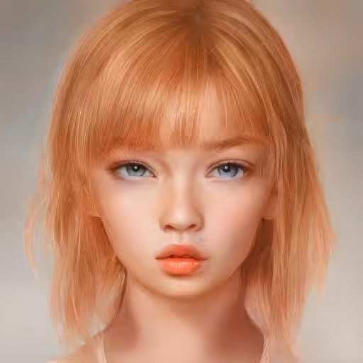 Lady Kye