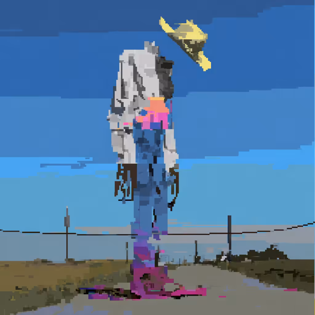 𝔡𝔢𝔞𝔱𝔥 𝔞𝔫𝔡 𝔱𝔞𝔵𝔢𝔰: 𝔢𝔳𝔞𝔡𝔢𝔯𝔰: 𝔢𝔳𝔞𝔡𝔢𝔯 4827