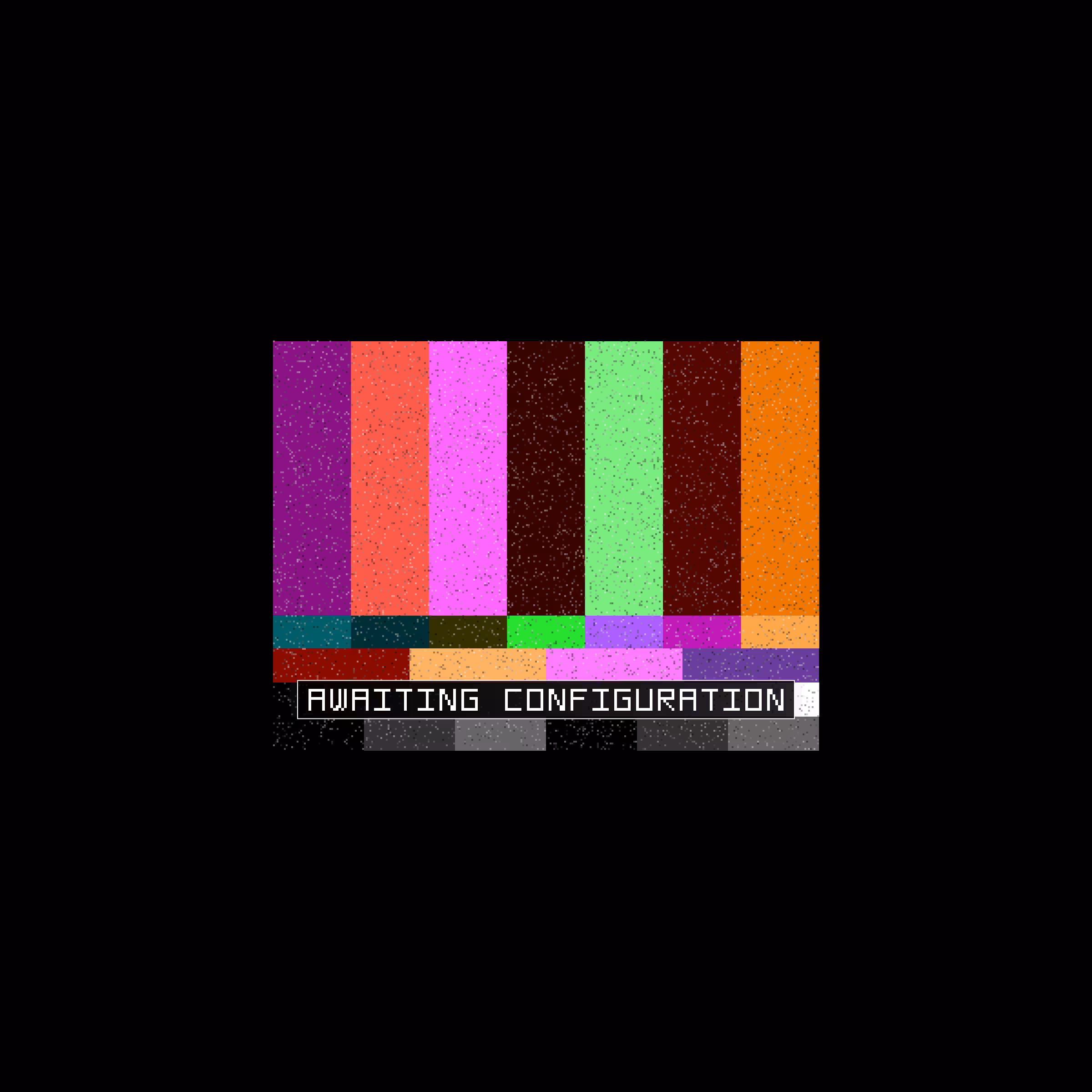 send/receive #796