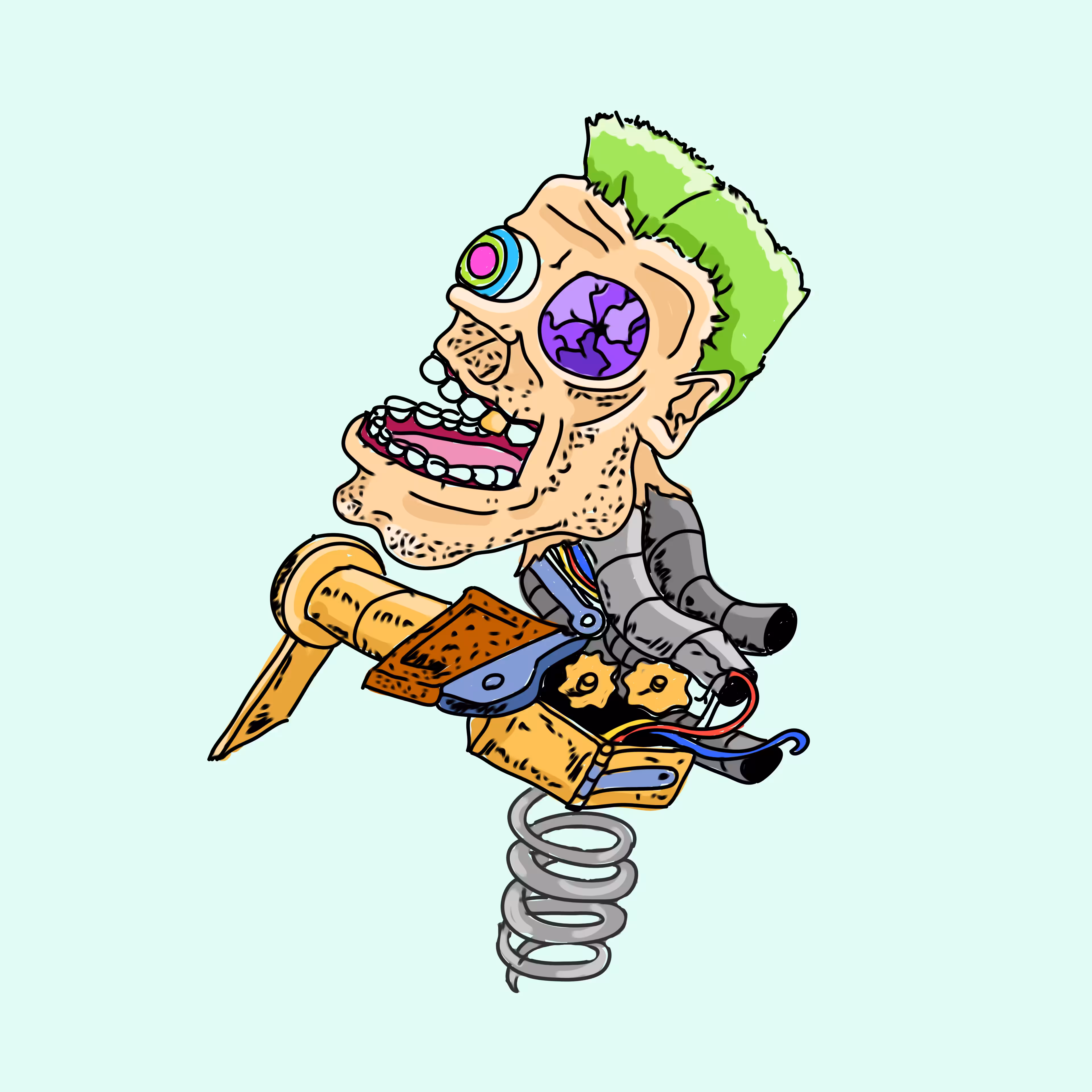 Jack