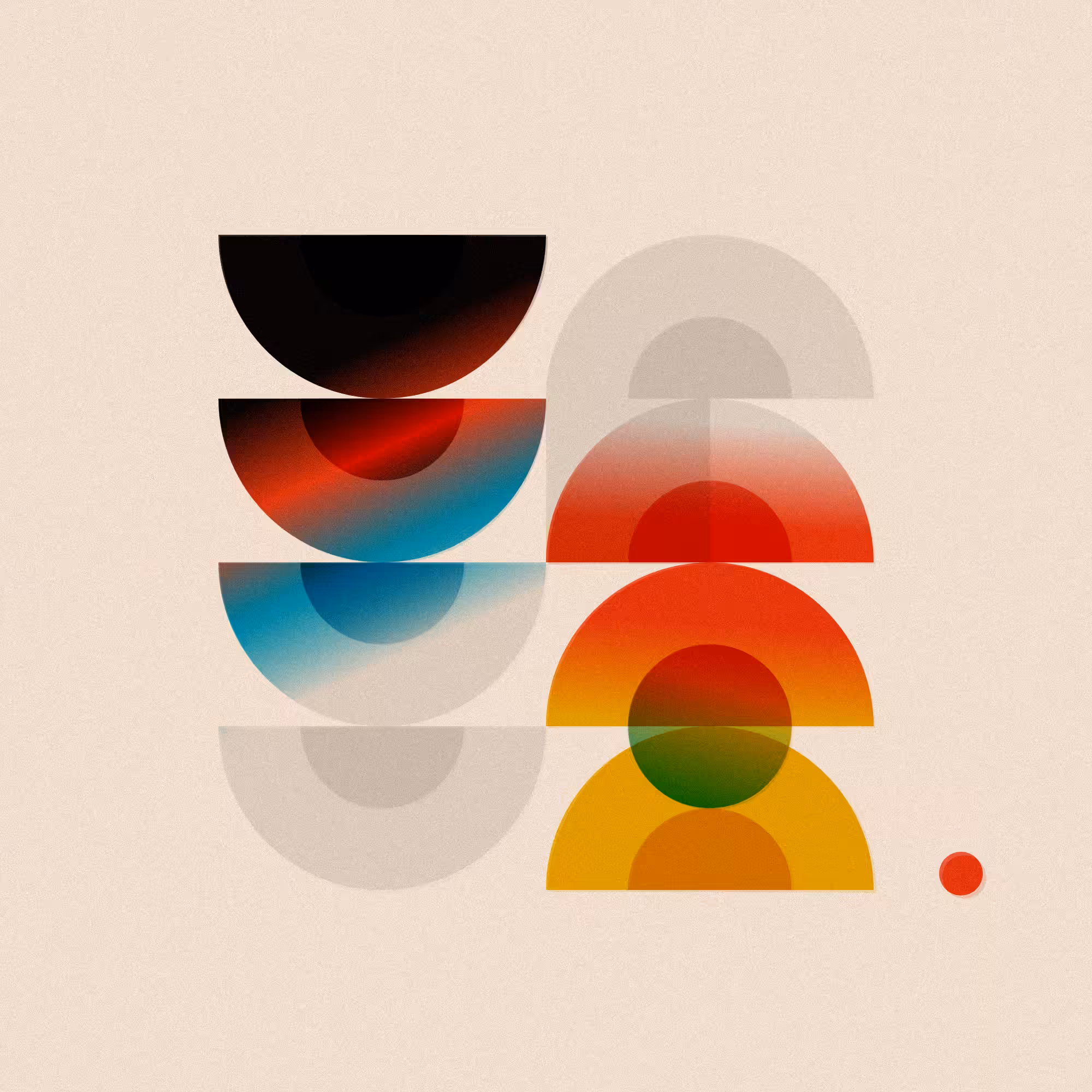 Minima #106