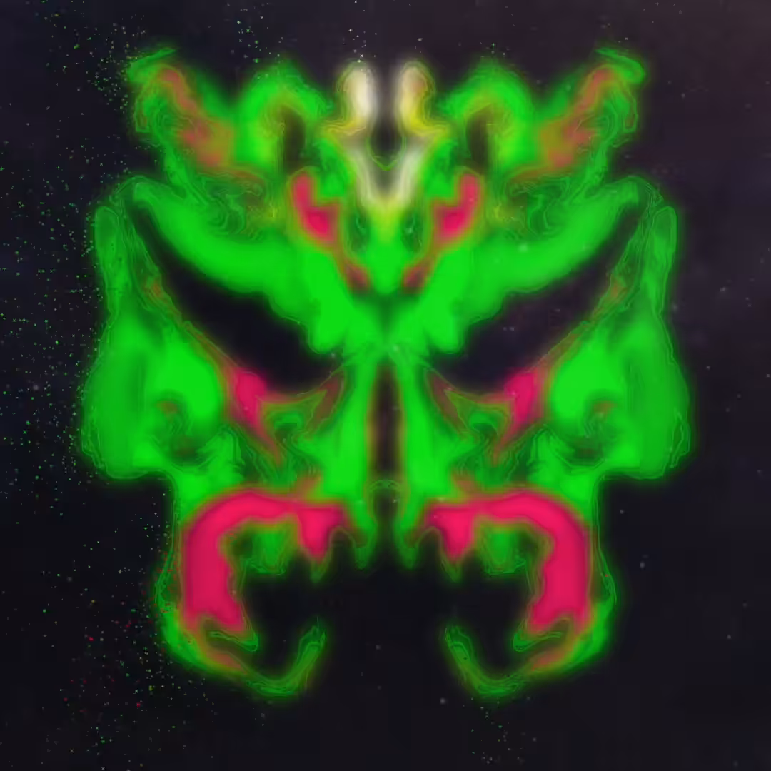 Stargazer Scylla