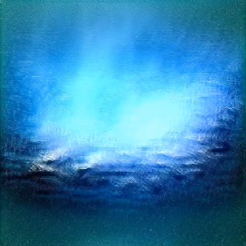 ArtificialPaintings R0022 by AI
