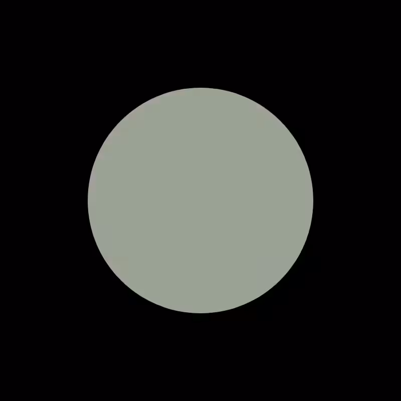 PixelCircle #56