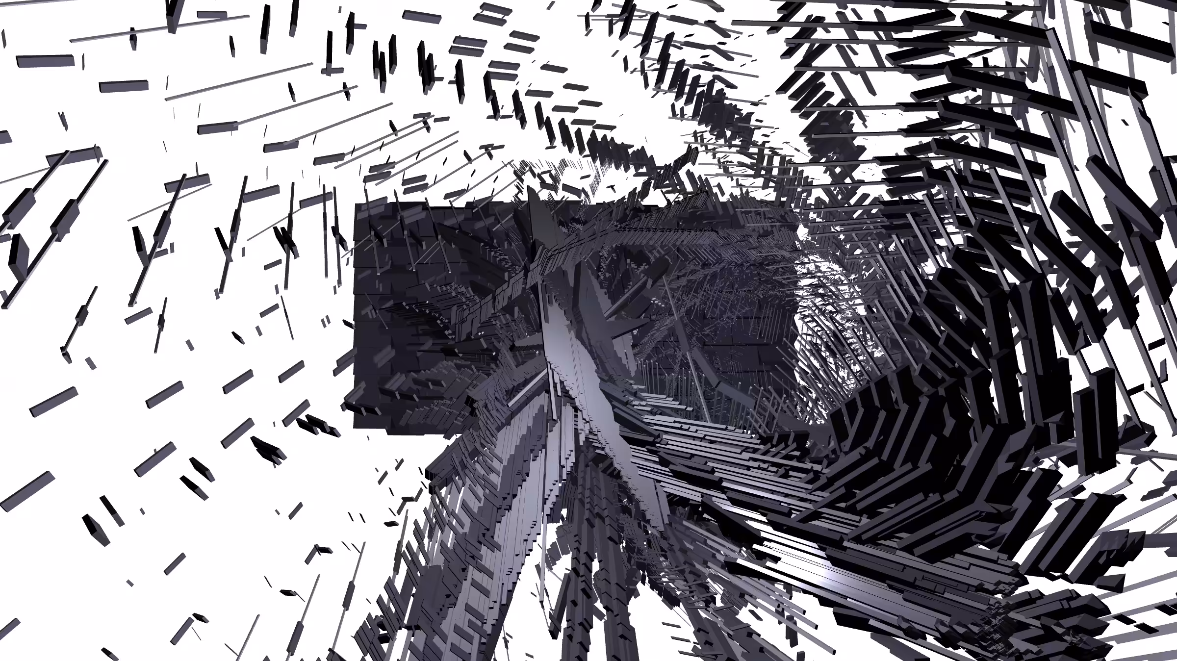 Augmented Sequence #971