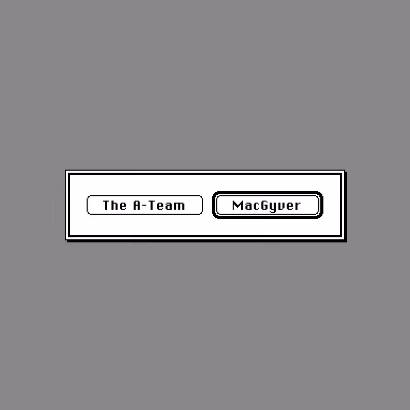Dialog Box #60