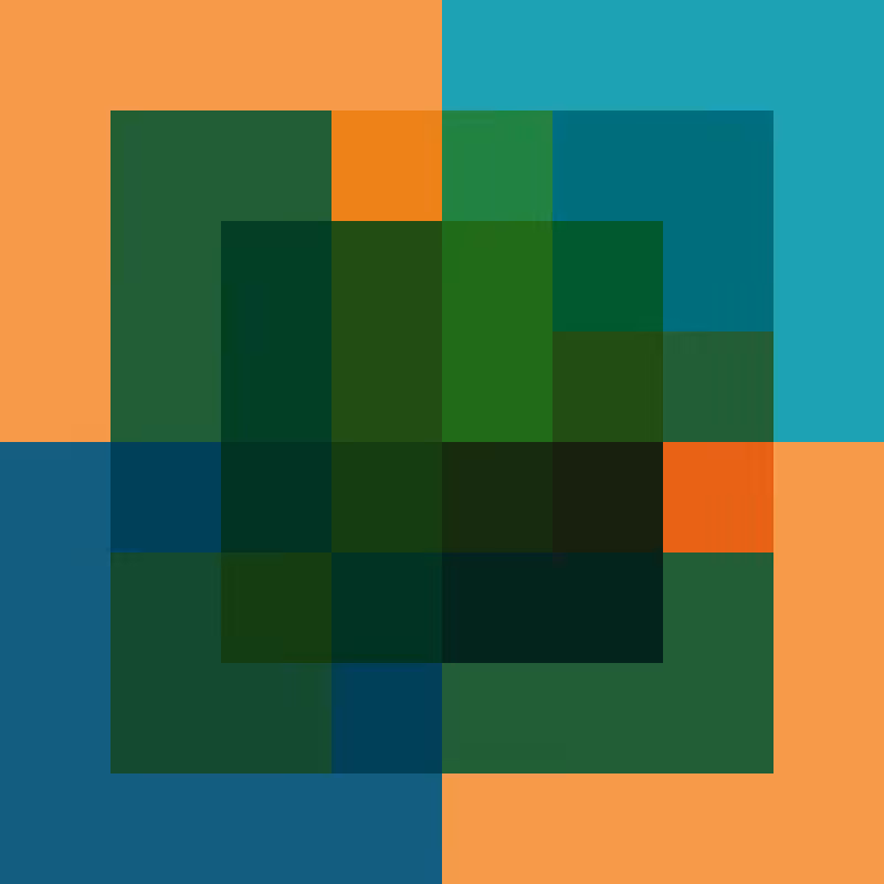 BLEND #129