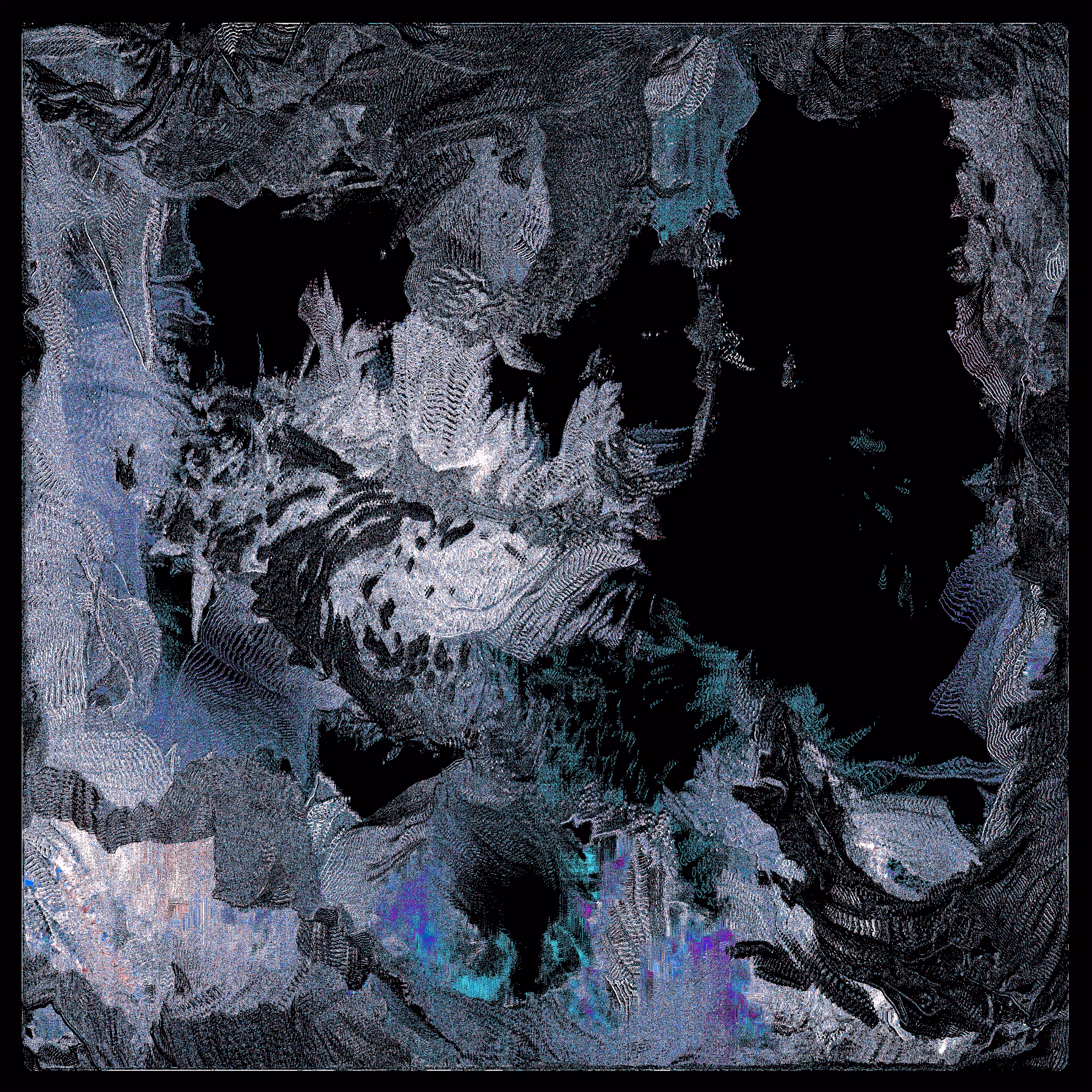 MXtnd01