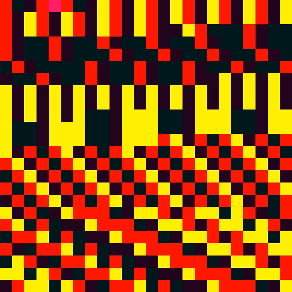 Agglo #2