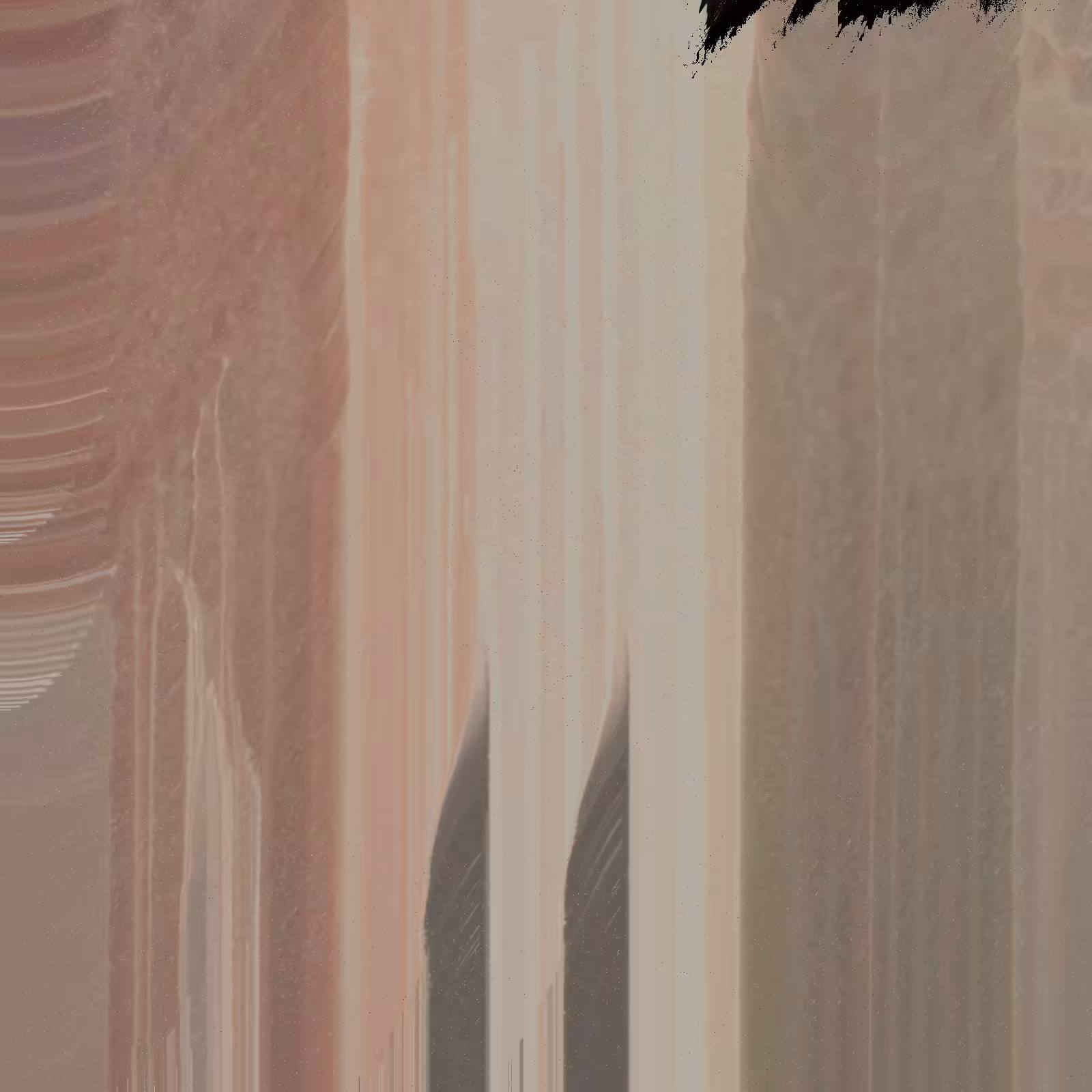 Flux #6
