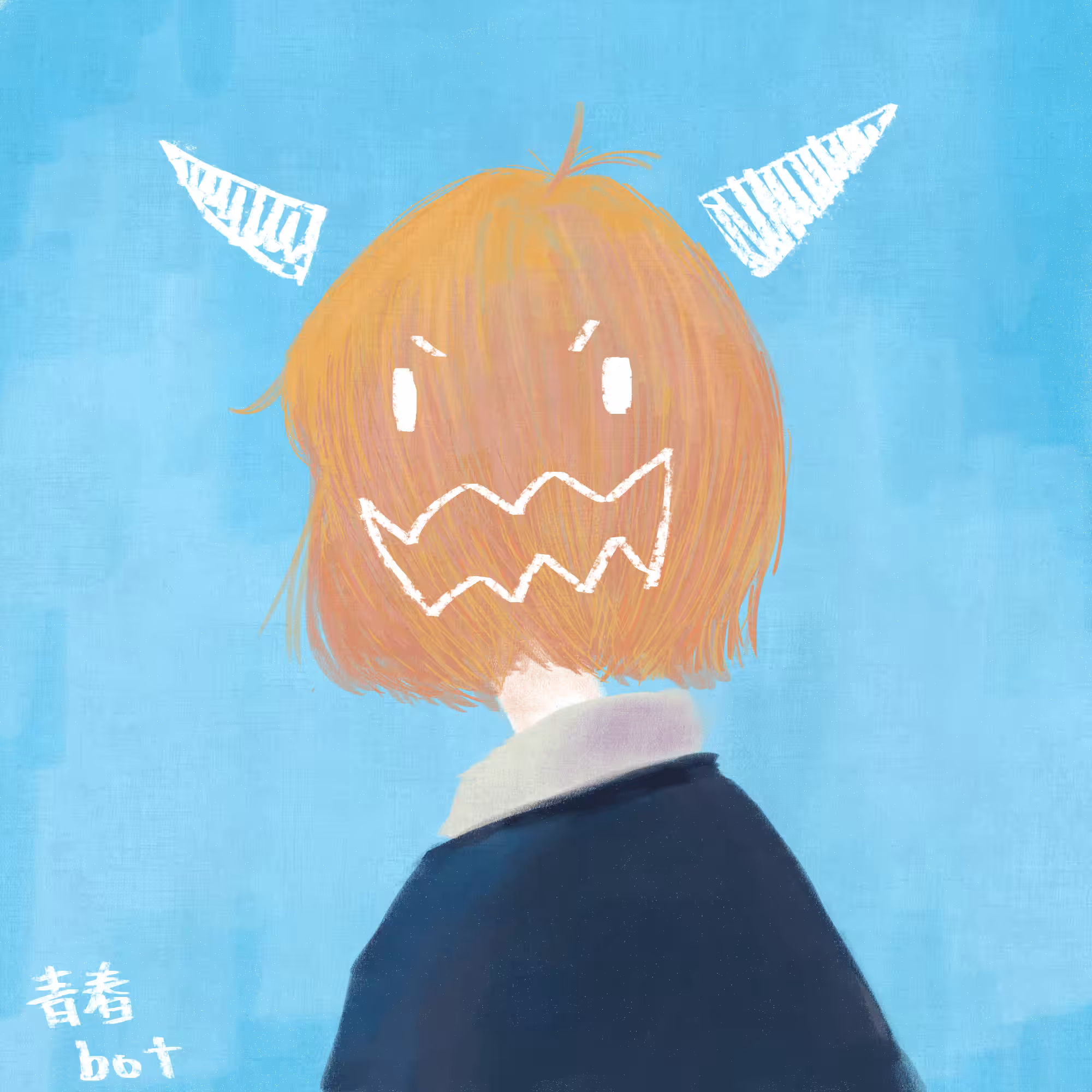 Bot.31