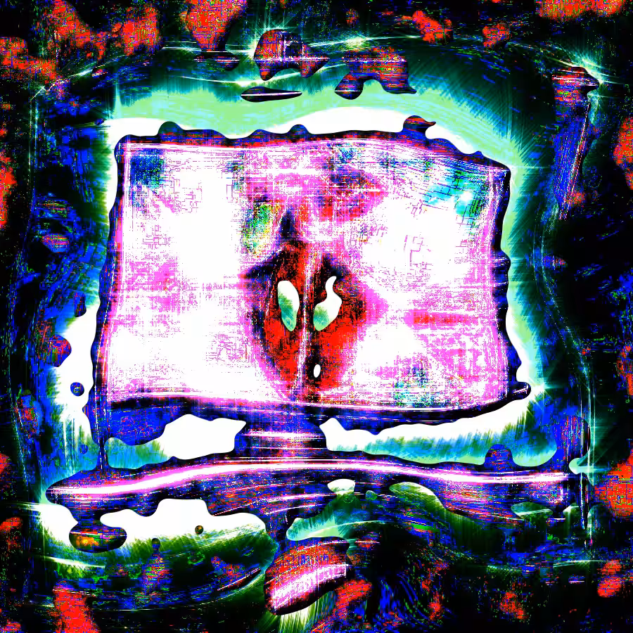 swng16