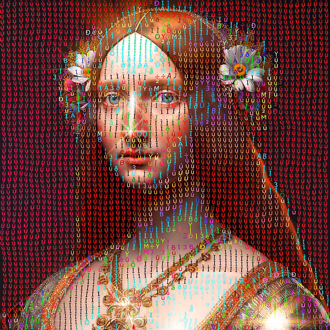 Bright Girls - 61