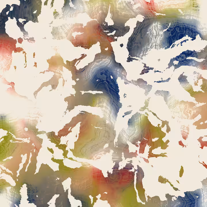 Untitled #64