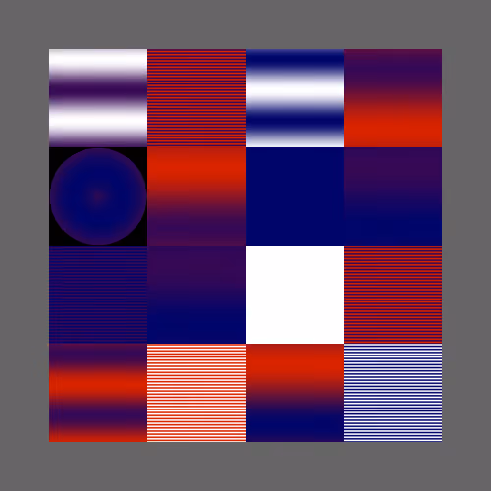 Untitled 11 #45