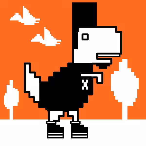 #1851 Peutu DUDE