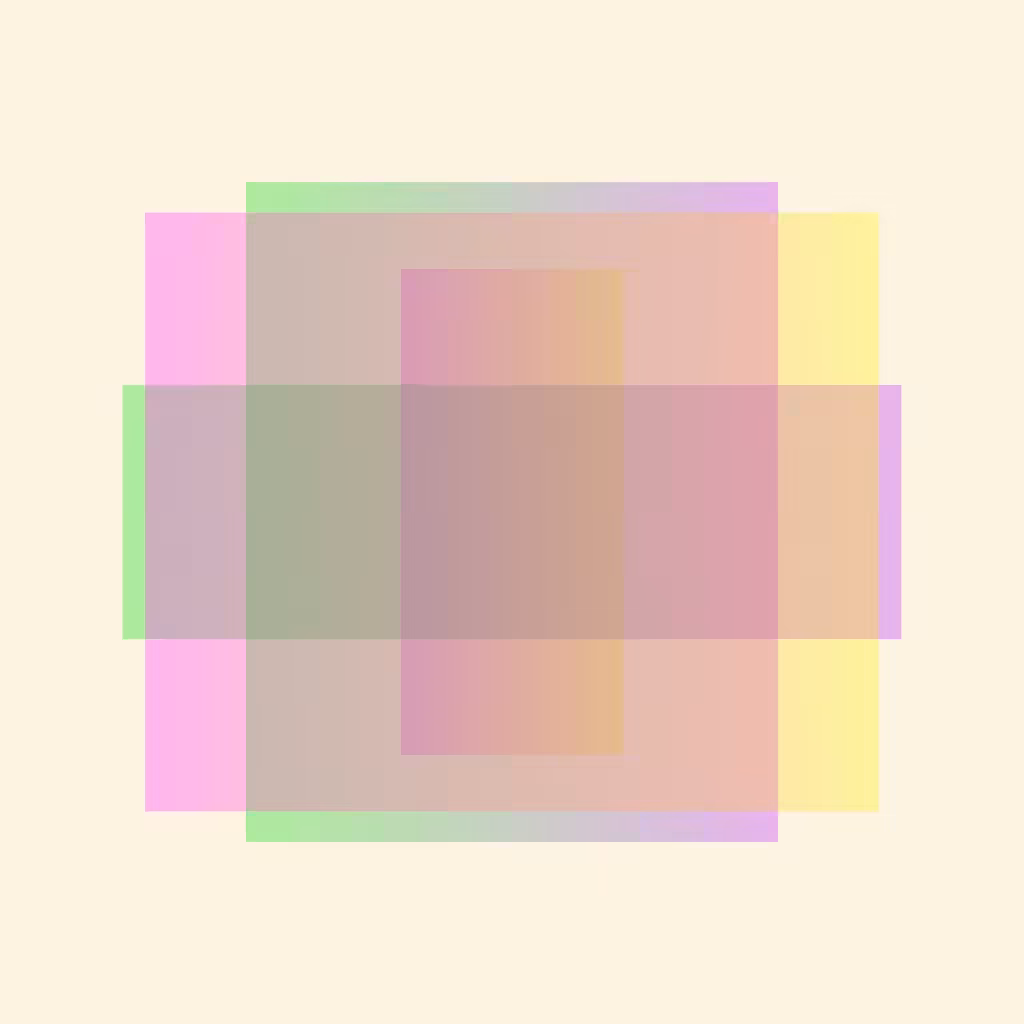 902 (centered) #10