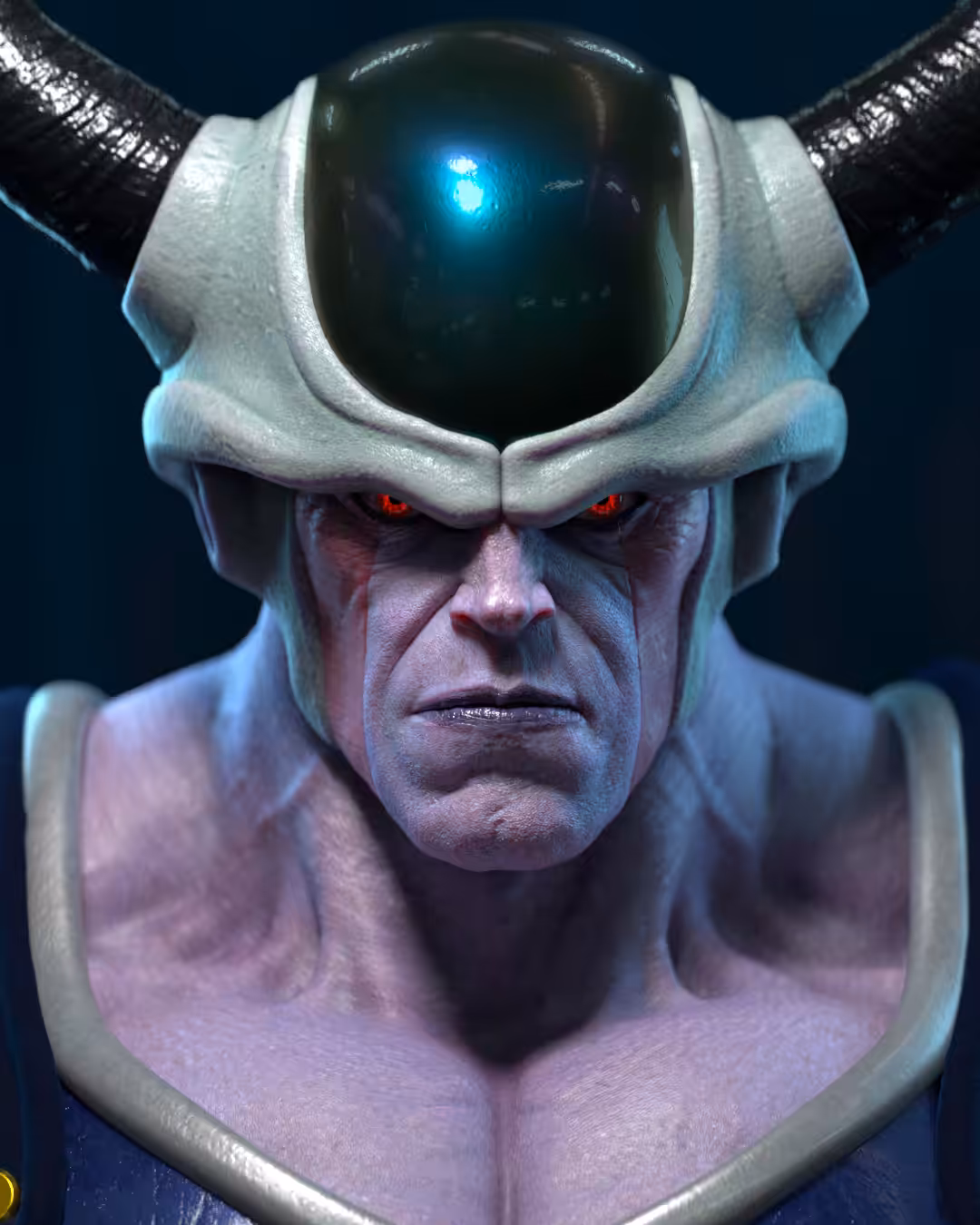 KingCold