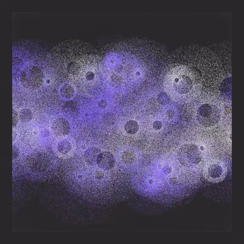 iterations #245