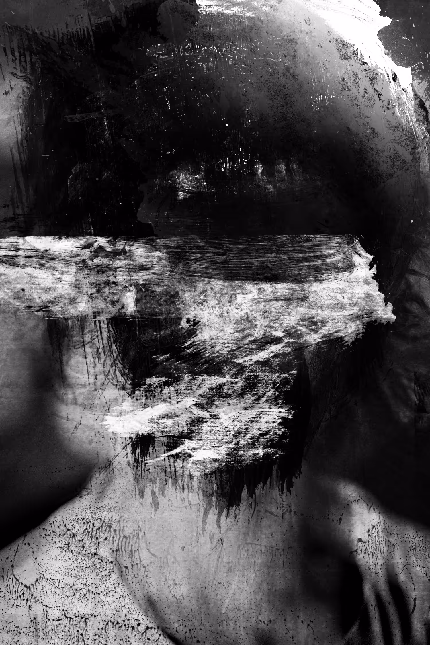 stolen identity ver 004