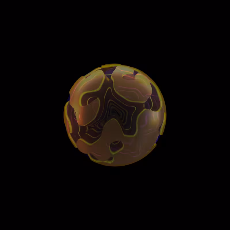 SynDevice #3133