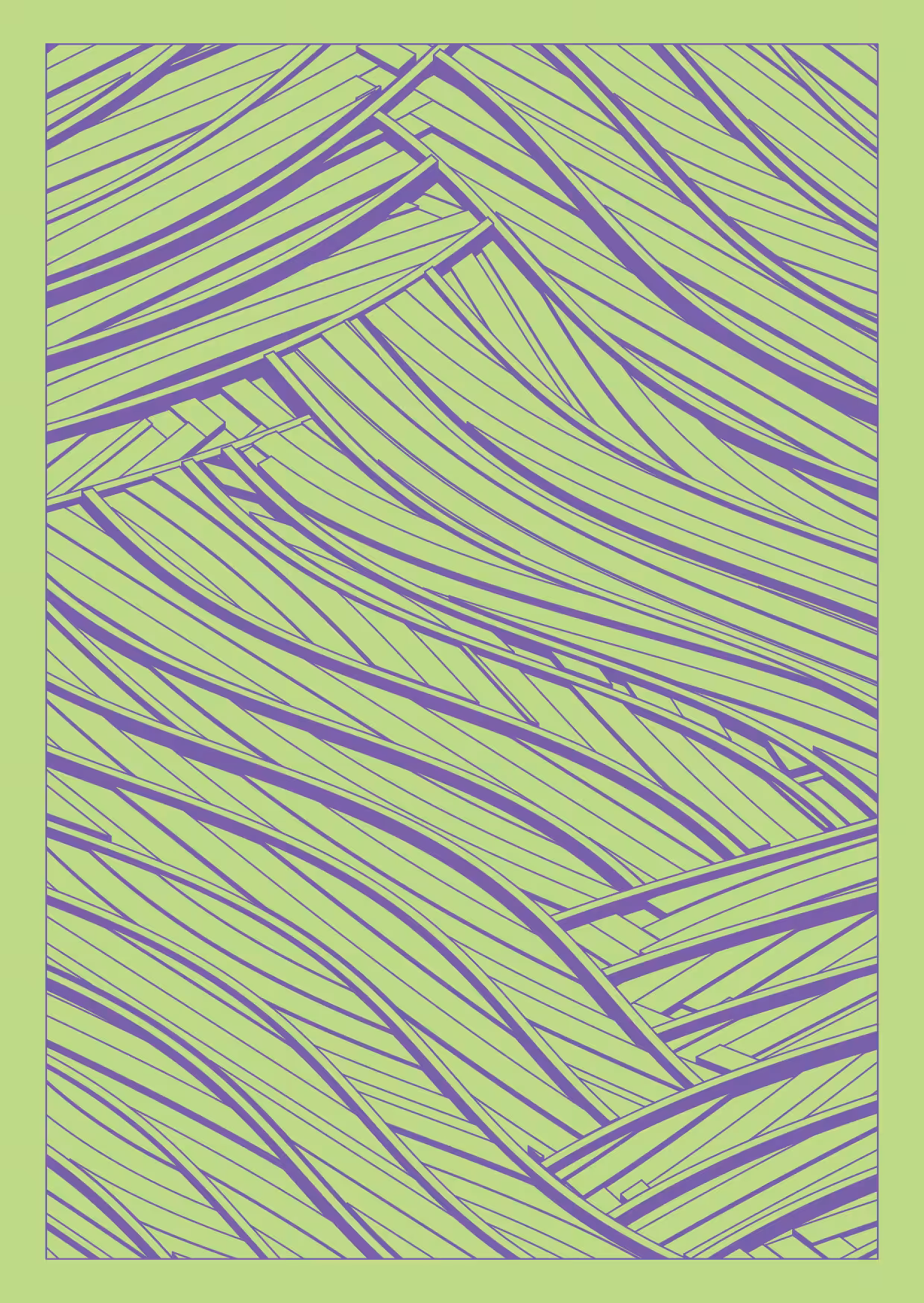 Destructures #467
