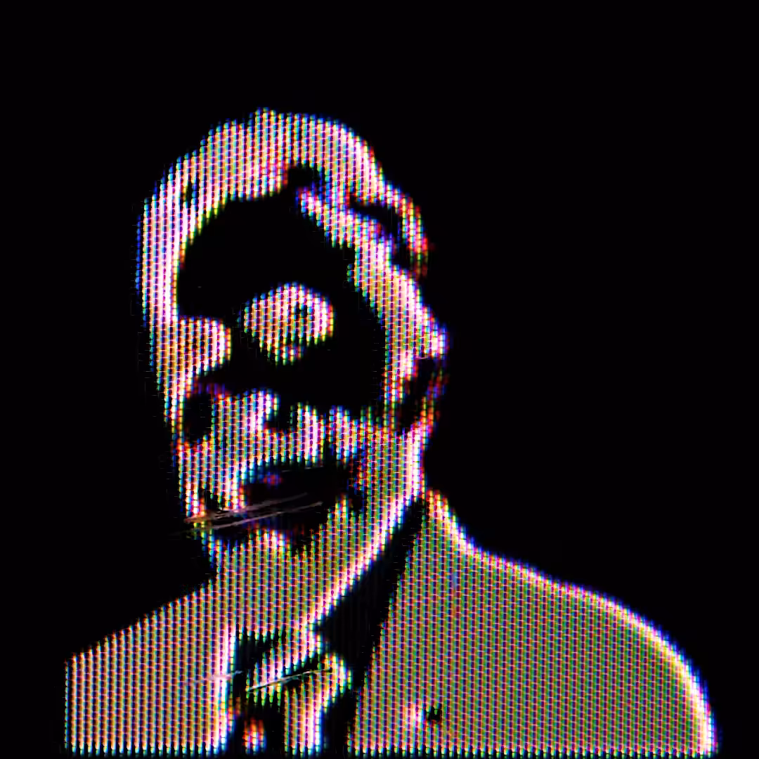 Eu vou de Lula